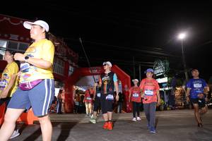 BIB: 3376, 4379
                            <button type="button" onclick="openModal(26262315)" class="btn btn-primary btn-sm float-right btn-popup" data-toggle="modal" data-target=".modal-high-quality">
                        <i class="fas fa-shopping-cart"></i> Add to Cart
                    </button>
                                            <button type="button" onclick="isThisMe(26262315, true)" class="btn btn-success btn-sm float-right btn-popup btn-isme hidden" data-toggle="tooltip" data-placement="bottom" title="นี่คือรูปของคุณใช่ไหม คลิกที่นี่เพื่อเอาเข้าอัลบั้ม">
                        <i class="fas fa-plus"></i> Add to album
                    </button>
                    <button type="button" onclick="isThisMe(26262315, false)" class="btn btn-warning btn-sm float-right btn-popup btn-isnotme hidden">
                        <i class="fas fa-ban"></i> Remove from album
                    </button>